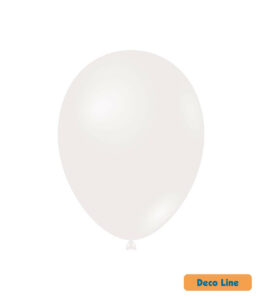 Palloncini Deco Line Diamante 12" - 30 cm 