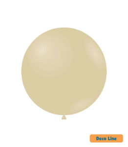 Palloncini Deco Line Blush 18" - 45 cm 