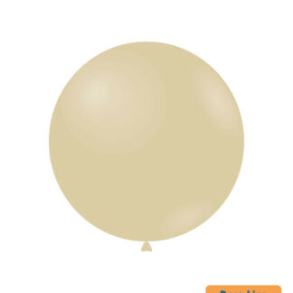 Palloncini Deco Line Blush 18" - 45 cm