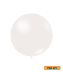 Palloncini Deco Line Diamante 18" - 45 cm 