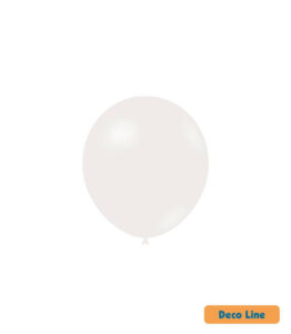 Palloncini Deco Line Diamante 5" - 13 cm 