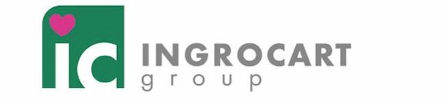 ingrocartgroup