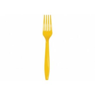 forchette.giallo
