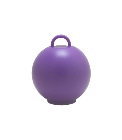 accessori palloncini vendita online