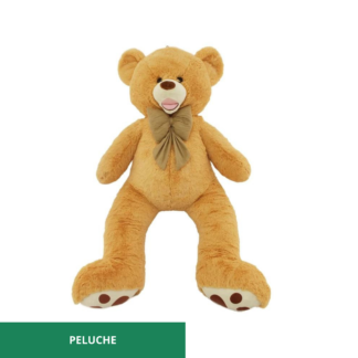 Peluche