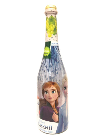 Spumante Analcolico Frozen