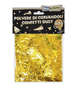 Polvere-di-Coriandoli-Oro-50G