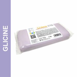 Pasta Di Zucchero Glicine 1 Kg 