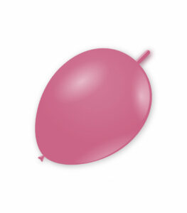 Palloncini Pastello Link 12"/13" - 32cm Rosa