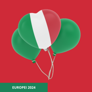 Europei 2024