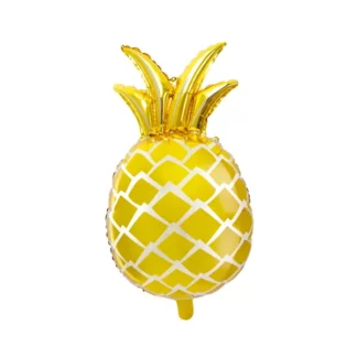 Palloncino Mylar Ananas