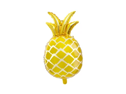 Palloncino Mylar Ananas